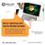 Professional Computer Repair & Tech Support by Oneclick Technologies 7 thumbnail