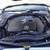 2019 Mercedes-Benz C-Class C 300 4MATIC AWD 4dr Sedan 5 thumbnail