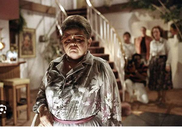 Paid job - $300 for two hours 1