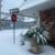 Willow Corner office 2 thumbnail