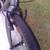 2022 SPECIALIZED JETT 24 SATIN SMOKE/FLAKE SILVER 24" Wheels Kids Hybrid Bike 10 thumbnail