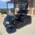 ***GOLF CAR BLOWOUT SALE*** 2 thumbnail