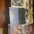 RECORD SALE BLOWOUT PRICES OVER 800 LP’s METAL JAZZ CLASSIC ROCK PSYCH 11 thumbnail
