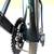 Giant Revolt Advanced 2 Carbon Gravel Bike 2022 Small, 2x11 speed 8 thumbnail