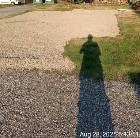 $936 RV LOT SPACE FOR LEASE IN MOBILE HOME COMMUNITY (Snohomish)63934288181507120