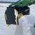 Stinger Attachments Compact Tractor Snowpusher 11 thumbnail