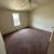 MOBILE HOME FOR SALE 4 thumbnail