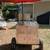 Hotdog grill cart 9 thumbnail