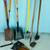 Garden Tools 2 thumbnail