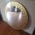 Mirror, David Marshall (value $6800) 3 thumbnail