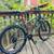 Bicycle for Sale 3 thumbnail