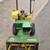 snowblowers 5 thumbnail