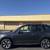 2017 Subaru Forester Premium AWD *WE FINANCE* *1 OWNER* 4 thumbnail