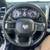 2020 Ram 1500 Limited pickup Ivory White Tri-Coat Pearlcoat 16 thumbnail