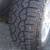 2007 jeep comander 3.7 v6 automatic 4x4 thirdrow seat new tires new brakes very  14 thumbnail