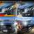 2012 Ford Transit Connect XLTCargo Mini Van wRear Glass PRICED TO SELL 13 thumbnail