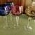 Vintage Crystal glass items 8 thumbnail