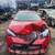 2018 Corolla Parts stock#2402737 5 thumbnail