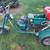 3-Wheeled mini bike 4 thumbnail