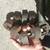 Thread die maker pipe , steel , copper ,  more 9 thumbnail