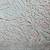Vintage QUAKER Lace Cloth Table cover 2 thumbnail