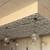 Restaurant event center hwy54/I39 11 thumbnail