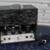 1950s Magnatone Varsity with Jupiter speaker upgrade 4 thumbnail