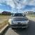 ONLY 112K MI. SPACIOUS, DRIVES BEAUTIFULLY • 2010 Ford Edge SEL *4WD 17 thumbnail