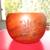Kamani Wood Bowl 1 thumbnail