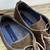 Men's Joseph Abboud Suede Lace Shoe 3 thumbnail