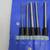 RTS Prestige Long Drive Pin Punches 2 thumbnail