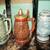 collectible steins,  new 2 thumbnail