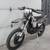 *NEW* 2024 GPX FSE 250E *$132/Month OAC $0 Down* 2 thumbnail