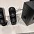 Logitech Speaker system for computers 2 thumbnail