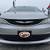 2017 Chrysler Pacifica LX 4dr Mini Van 3 thumbnail