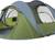 6-Person Camping Pop-up Tent 1 thumbnail