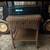 Complete AM-FM Stereo System Bundle Sansui Onkyo Home Audio 7 thumbnail