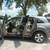 2012 Acura MDX - Financing Available! 9 thumbnail