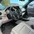2014 Honda Pilot Touring 14 thumbnail
