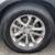 2019 Hyundai Santa Fe AWD All Wheel Drive SEL SUV 23 thumbnail