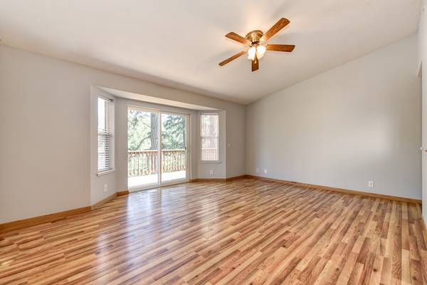 $2,850 / 3br - 1439ft2 - 3 bedroom 2 bath house for rent in Grass Valley ((Alta Sierra) Grass Valley)63977855642114123