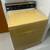 Lady Kenmore vintage gas dryer 1 thumbnail