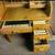 Roll Top Desk 4 thumbnail