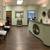 Receptionist & Care Coordinator at Wellness Clinic (Denver) 1 thumbnail