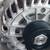 Alternator 1 thumbnail