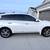 Infinity QX60, Pristine 3 thumbnail