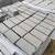 CEMENT PAVERS $330-$380 PER PALLET (OVERSTOCK  CLEARANCE!!) 9 thumbnail