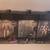 Star Wars The Force Black Series Lot Of 4 3 thumbnail