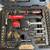 SEARS COMPLETE TOOL KIT 2 thumbnail