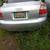 2001, 1999 Audi A Series 11 thumbnail